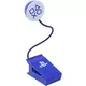 Lampa Paladone Playstation Book Light