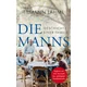 Die Manns