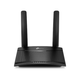 Tp-Link tl-mr100 4g lte ruter, 2 antene ( tlmr100 )