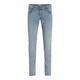 JACK & JONES Kavbojke JJIGLENN JJORIGINAL moder denim