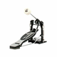 BASS pedal TAMBURO FP100