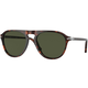Persol PO3302S 24/31 - ONE SIZE (55)
