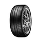 Vredestein Ultrac Vorti+ ( 255/40 ZR18 (99Y) XL )