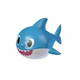 Figurica Daddy Shark