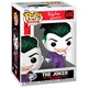 Northix Pop figurica Harley Quinn, zbirateljska igrača DC Comics