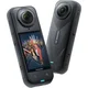 Insta360 X5 Essential Bundle Akciona kamera