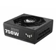 Napajanje ASUS TUF-GAMING-750G 750W ATX 80Plus Gold modularno crna