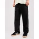 Empyre Loose Fit Sk8 Jeans black washed
