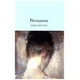 Persuasion