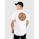 Rip Curl Drifter moška majica white