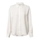 MSCH COPENHAGEN Bluza Sandeline Maluca bela