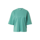 Urban Classics Majica, zelena