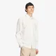 Srajca adidas 3 Stripes Button Up Shirt Cloud White XL