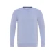 Moxx Paris Pulover Cowen  modra