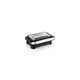 TEFAL Gril toster GC270D10, Crni
