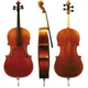 Violončelo Maestro 6 Gewa – različni modeli