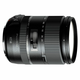 TAMRON AF 28-300mm F/3.5-6.3 Di VC PZD for Nikon with built-in motor, A010N 0