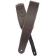 PAS ZA KITARO PLANET WAVES Contrast Stitch, Br