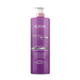 H.Zone Ageless Šampon protiv sedih vlasi, 1000ml