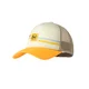 Buff TRUCKER CAP, dječija kapa, bež 135770