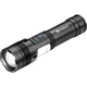 Baterijska lampa i powebank Sandberg Survivor 7u1 5000 421-08
