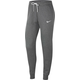 Hlače Nike W NK FLC PARK20 PANT KP cw6961-071 Velikost XL