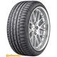 Continental ContiSportContact 3 SSR ( 245/50 R18 100Y *, runflat )