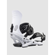 YES Ipo 2025 Snowboard vezi white