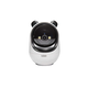 UGD IP Wi-Fi Smart kamera B320-W-X31B 3MP