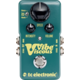 TC electronic Viscous Vibe pedala
