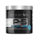 Basic Supplements P-5 Pre-Workout, Ukus Kisela kupina, 300g