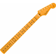 Fender Vintera II 50’s Stratocaster 21 Vrat za kitare