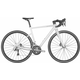 BICIKL SCOTT CONTESSA SPEEDSTER 15 white