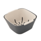 Komplet za kuhanje Outwell Tulip Bowl & Colander Set