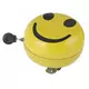 ZVONCE M WAVE SMILEY