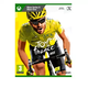 XBOX ONE Tour de France 2023