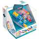 Mozgalica Smart Games - Criss Cross Cube