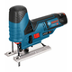BOSCH GST 12V-70 Akumulatorska vbodna žaga