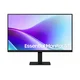 SAMSUNG LS24F320GAUXEN 24 inča /IPS/1920x1080