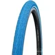 Schwalbe 40-622 delta cruiser plus hs431 blue ( 10159035 )
