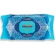 Ultra Compact Vlažne maramice Turquoise, 120 komada
