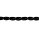 DEKORATIVNI KABEL 3×0,75 mm ČRNE VELIKOSTI VK/00E30041