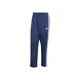 ADIDAS SPORTSWEAR Športne hlače Essentials mornarska / bela