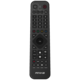 Amiko Daljinski upravljač za Amiko A4/A5/A6/A9 IP Box - Android IR/TV Remote control