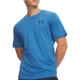 Under Armour Majica Sportstyle Left Chest