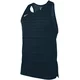 Tank Top Nike men Stock Dry Miler Singlet