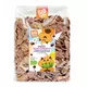 shumee Angleški zajtrk črni čaj PURE&bra 36 g