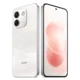 XIAOMI pametni telefon Redmi Note 17 Pro Max 8GB/256GB, Cloud Blush