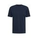 SELECTED HOMME Majica, modra
