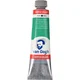 Van Gogh Acrylic Colour 40 ml Emerald Green